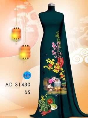 1639027654 vai ao dai dep mau moi (8)